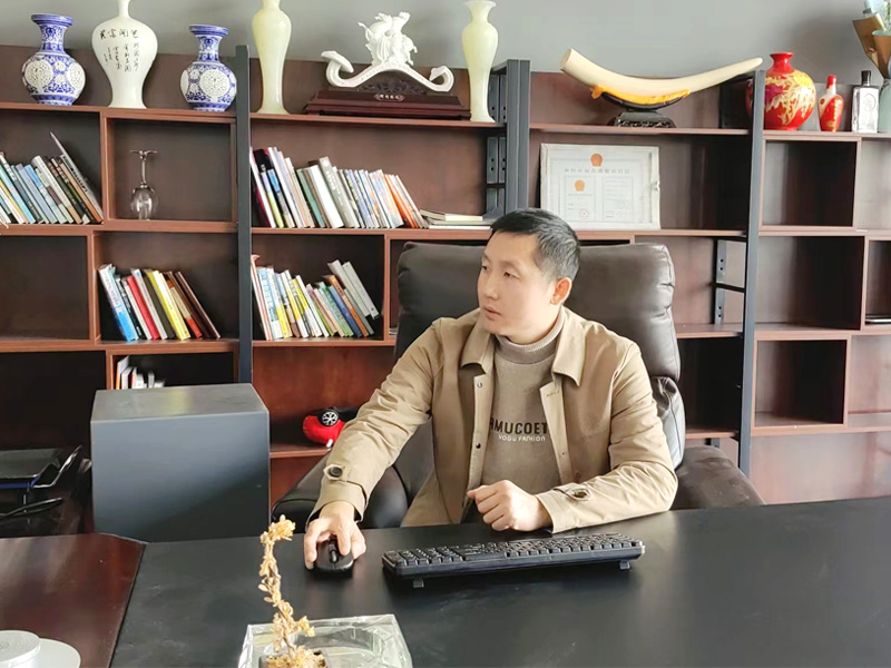 廠區實景圖 廠區實景圖